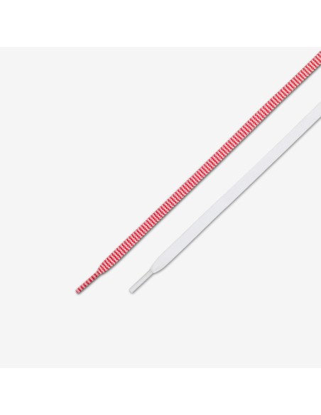 Nike Air Force 1 Low '07 White Pink Foam Metallic Silver Light Crimson Women's IB7167103 MBS