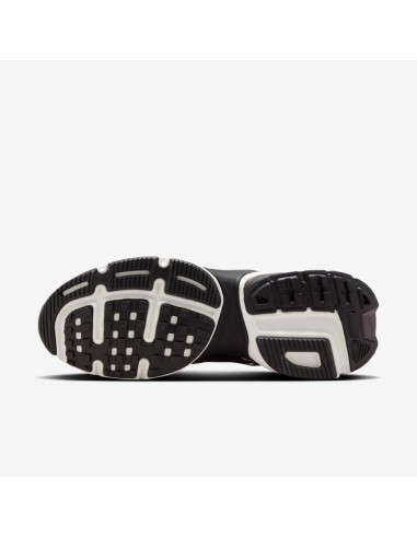 Nike V2K Run Velvet Brown White Black Baroque Brown HJ4497200 MBS