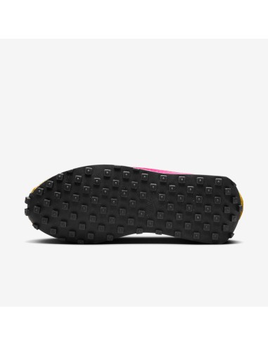 Nike LD1000 SP Stussy Sanded Gold FQ5369700 MBS