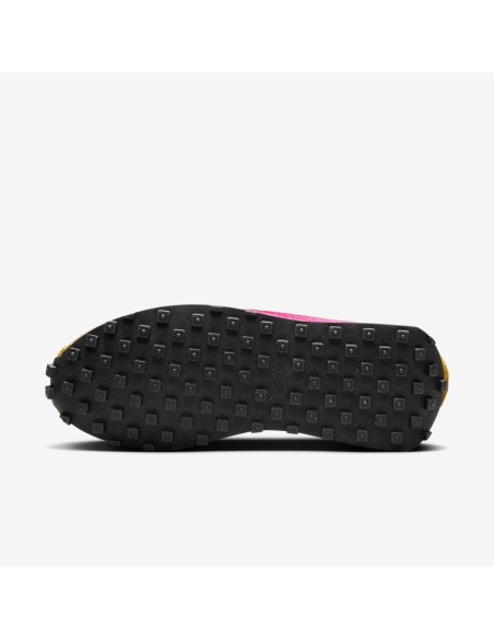 Nike LD1000 SP Stussy Sanded Gold FQ5369700 MBS