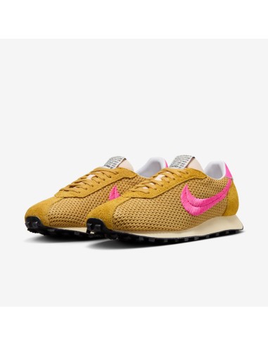 Nike LD1000 SP Stussy Sanded Gold FQ5369700 MBS