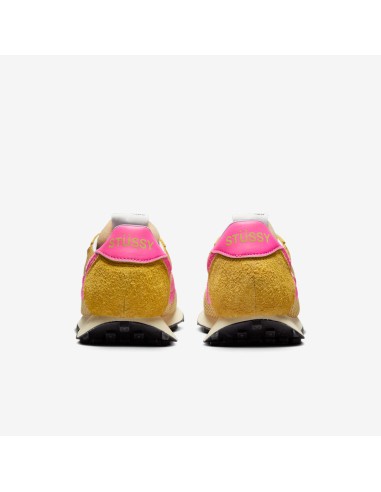 Nike LD1000 SP Stussy Sanded Gold FQ5369700 MBS