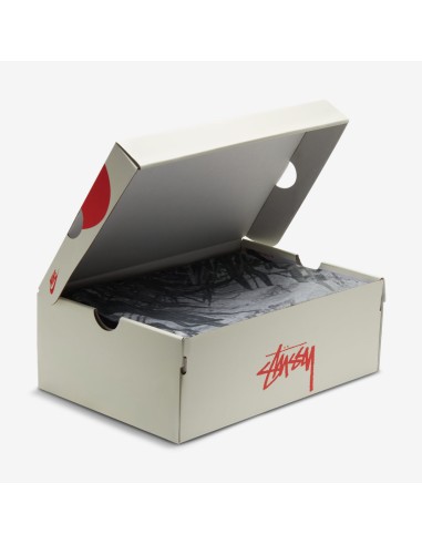 Nike LD1000 SP Stussy Sanded Gold FQ5369700 MBS