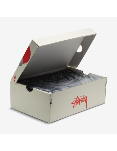 Nike LD1000 SP Stussy Sanded Gold FQ5369700 MBS