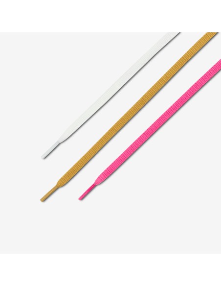 Nike LD1000 SP Stussy Sanded Gold FQ5369700 MBS