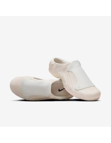 Nike Clogposite Light Orewood Brown FQ8257100 MBS