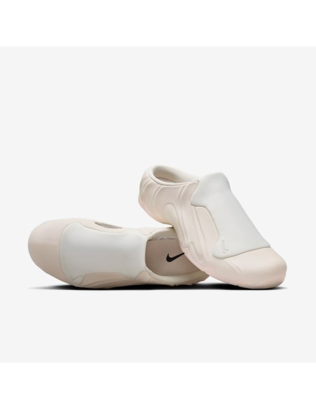 Nike Clogposite Light Orewood Brown FQ8257100 MBS