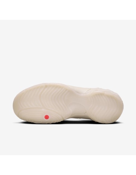 Nike Clogposite Light Orewood Brown FQ8257100 MBS