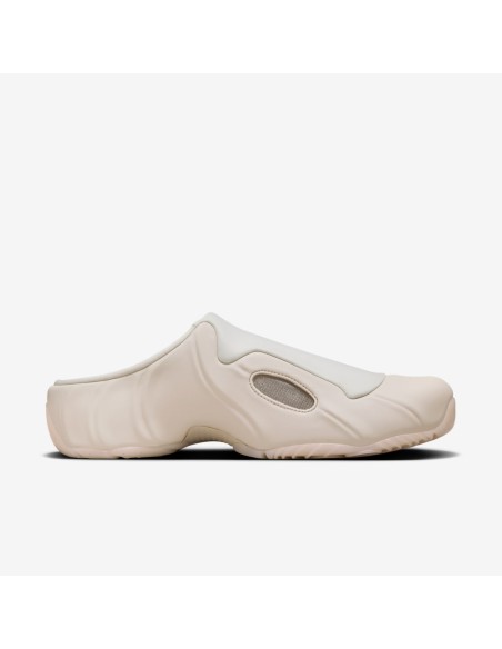 Nike Clogposite Light Orewood Brown FQ8257100 MBS