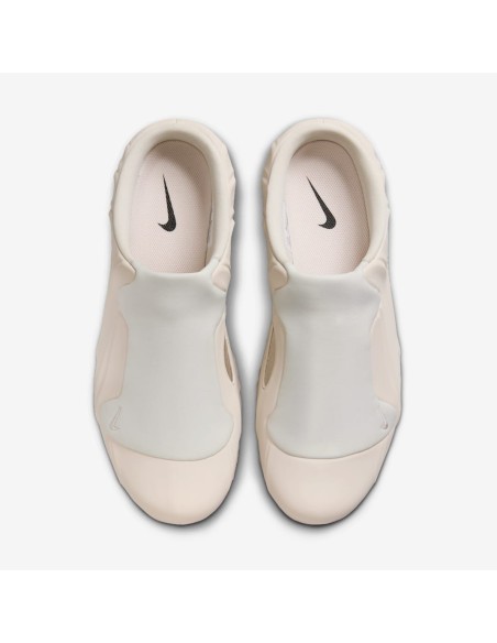 Nike Clogposite Light Orewood Brown FQ8257100 MBS