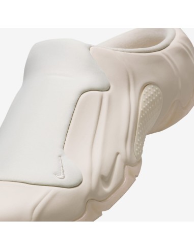 Nike Clogposite Light Orewood Brown FQ8257100 MBS