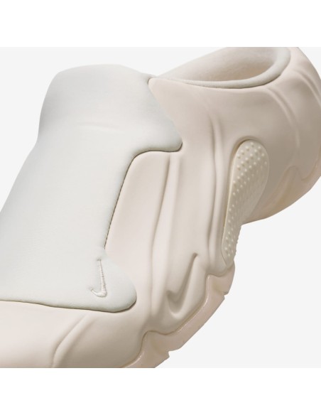 Nike Clogposite Light Orewood Brown FQ8257100 MBS