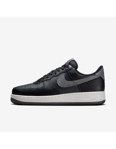 Nike Air Force 1 '07 Smoke Grey FJ4170004 MBS