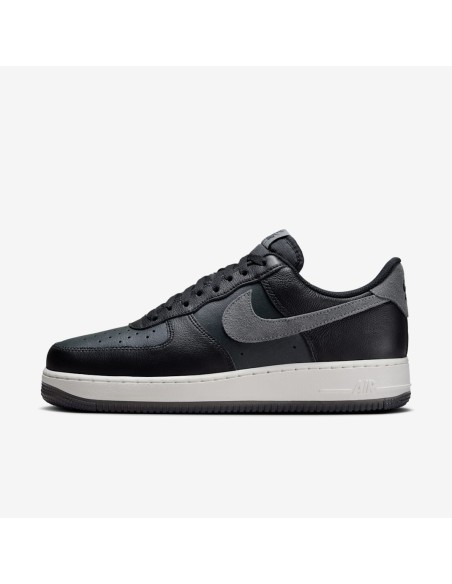 Nike Air Force 1 '07 Smoke Grey FJ4170004 MBS