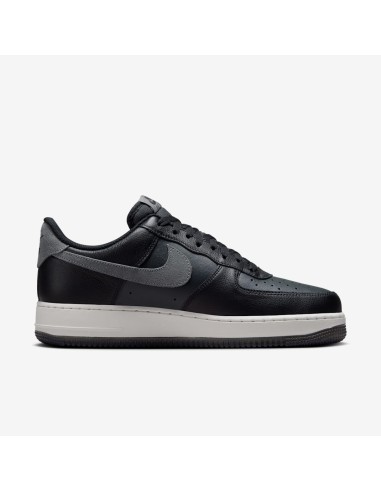 Nike Air Force 1 '07 Smoke Grey FJ4170004 MBS