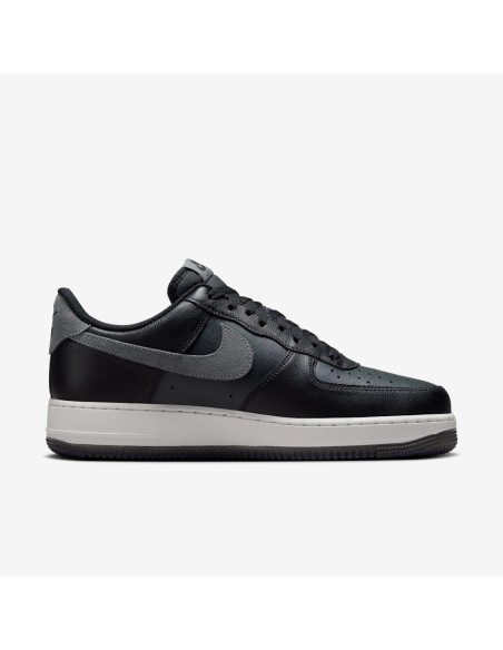 Nike Air Force 1 '07 Smoke Grey FJ4170004 MBS