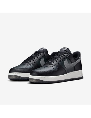 Nike Air Force 1 '07 Smoke Grey FJ4170004 MBS