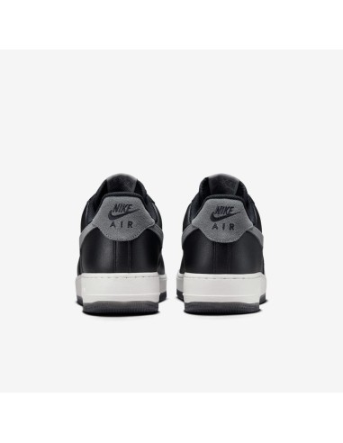 Nike Air Force 1 '07 Smoke Grey FJ4170004 MBS