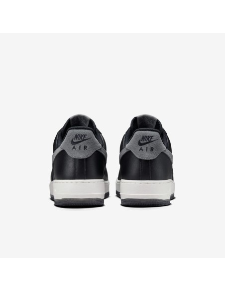 Nike Air Force 1 '07 Smoke Grey FJ4170004 MBS