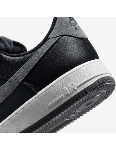 Nike Air Force 1 '07 Smoke Grey FJ4170004 MBS