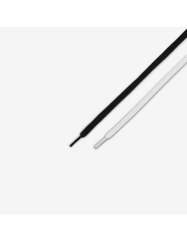 Jordan 4 RM Black Cat GS FQ7938004 MBS