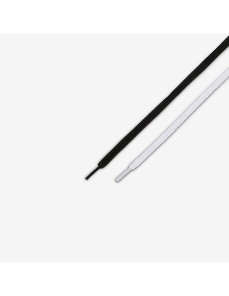 Jordan 4 RM Black Cat GS FQ7938004 MBS