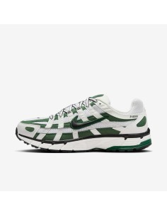 Nike P6000 Fir Women's HF5388100 MBS