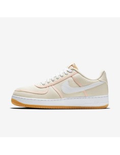 Nike Air Force 1 Low Premium Light Cream Gum CI9349200 MBS
