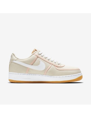 Nike Air Force 1 Low Premium Light Cream Gum CI9349200 MBS