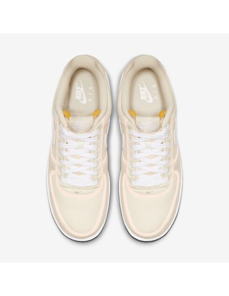 Nike Air Force 1 Low Premium Light Cream Gum CI9349200 MBS