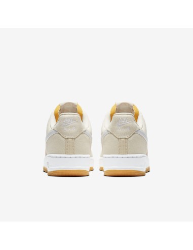 Nike Air Force 1 Low Premium Light Cream Gum CI9349200 MBS