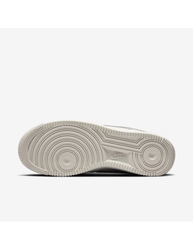 Nike Air Force 1 Low '07 Snakeskin Phantom Women's DD8959002 MBS