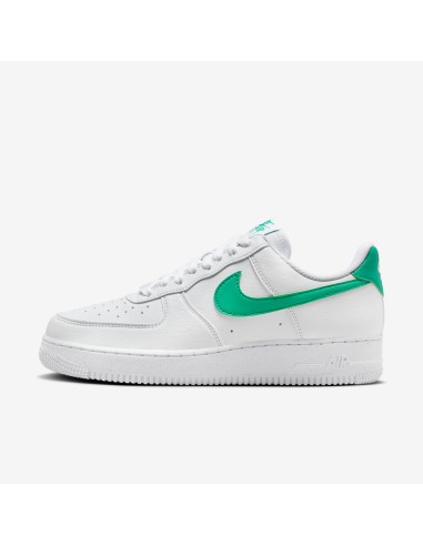Nike Air Force 1 '07 Next Nature White Stadium Green Women's DV3808108 MBS