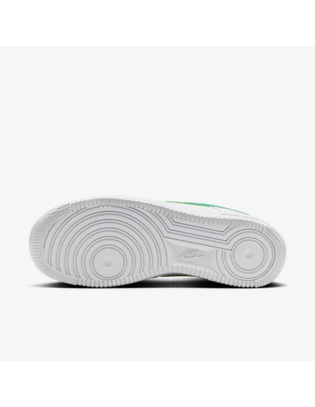 Nike Air Force 1 '07 Next Nature White Stadium Green Women's DV3808108 MBS
