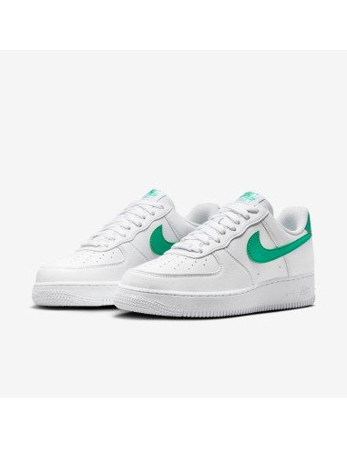 Nike Air Force 1 '07 Next Nature White Stadium Green Women's DV3808108 MBS