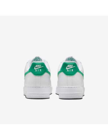 Nike Air Force 1 '07 Next Nature White Stadium Green Women's DV3808108 MBS