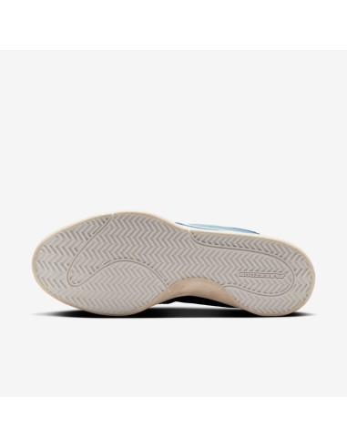 Nike Book 1 Blue Blood IH0892900 MBS