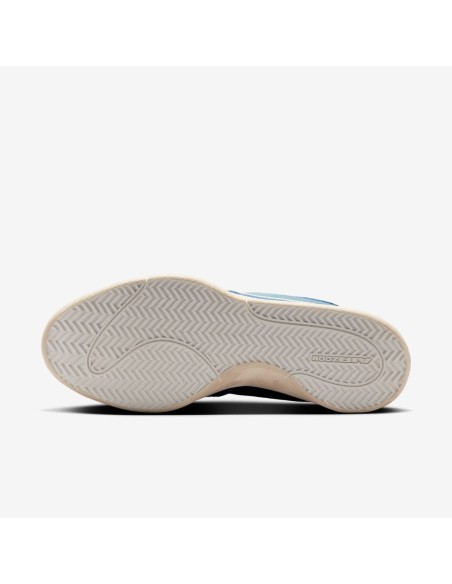 Nike Book 1 Blue Blood IH0892900 MBS