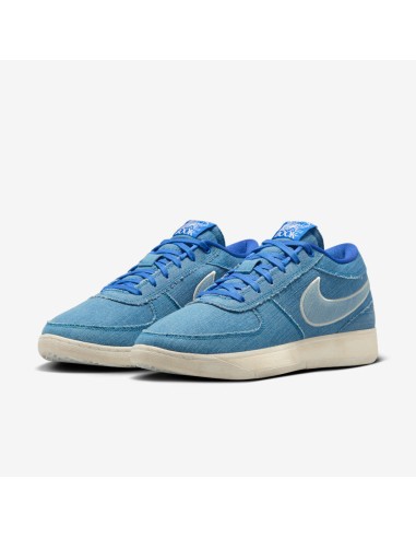 Nike Book 1 Blue Blood IH0892900 MBS