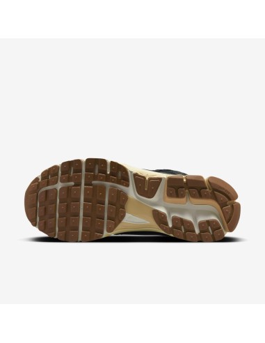 Nike Zoom Vomero 5 Black Sesame Women's FD0533010 MBS