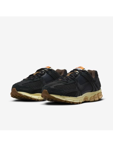 Nike Zoom Vomero 5 Black Sesame Women's FD0533010 MBS