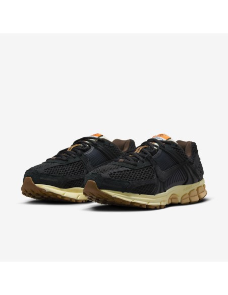 Nike Zoom Vomero 5 Black Sesame Women's FD0533010 MBS