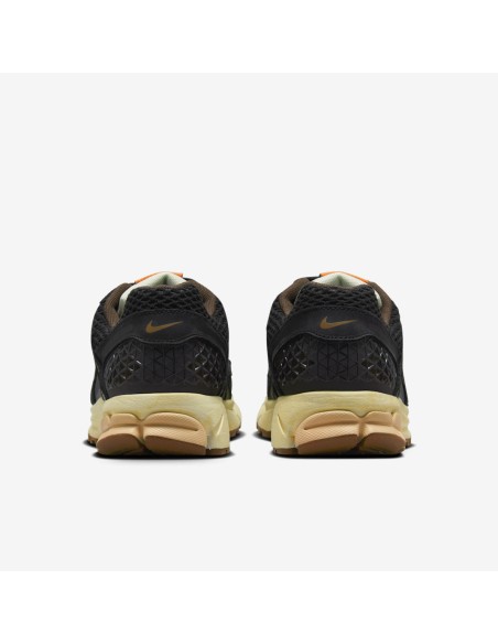 Nike Zoom Vomero 5 Black Sesame Women's FD0533010 MBS
