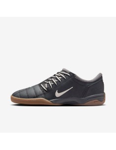 Nike Total 90 3 SP Black Gum Women's IH2314002 MBS