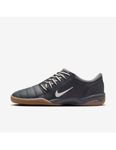 Nike Total 90 3 SP Black Gum Women's IH2314002 MBS