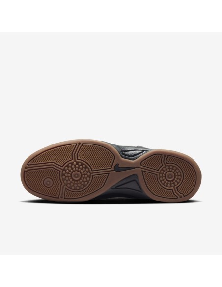 Nike Total 90 3 SP Black Gum Women's IH2314002 MBS