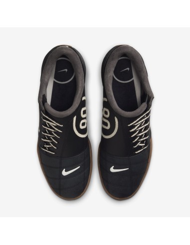 Nike Total 90 3 SP Black Gum Women's IH2314002 MBS