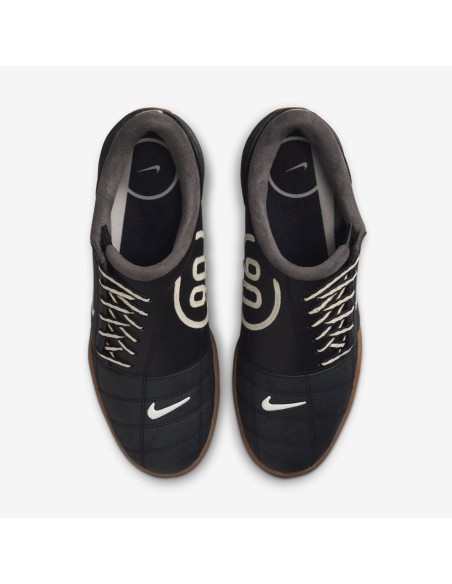 Nike Total 90 3 SP Black Gum Women's IH2314002 MBS