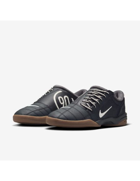 Nike Total 90 3 SP Black Gum Women's IH2314002 MBS