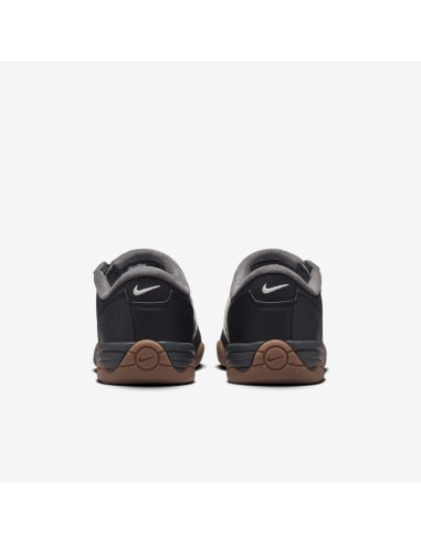 Nike Total 90 3 SP Black Gum Women's IH2314002 MBS